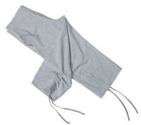 PANTALONI 3/4 DONNA